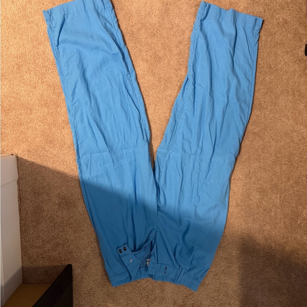 Target dress pants